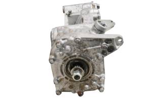 Yamaha - 16 Yamaha Wolverine 700 Rear Differential YXE700W - Image 2