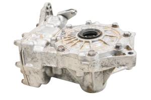 Yamaha - 16 Yamaha Wolverine 700 Rear Differential YXE700W - Image 4