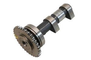 Yamaha - 16 Yamaha Wolverine 700 Intake Camshaft Cam Shaft YXE700W - Image 2