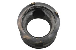 16 Yamaha Wolverine 700 Intake Manifold Boot YXE700W