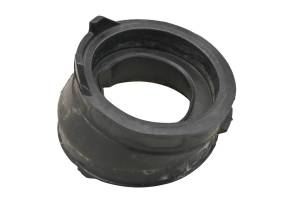 Yamaha - 16 Yamaha Wolverine 700 Intake Manifold Boot YXE700W - Image 3