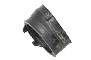 Yamaha - 16 Yamaha Wolverine 700 Intake Manifold Boot YXE700W - Image 4