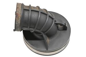 Yamaha - 16 Yamaha Wolverine 700 Airbox Hose Intake Boot YXE700W - Image 1