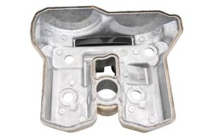 Yamaha - 16 Yamaha Wolverine 700 Valve Cover YXE700W - Image 3