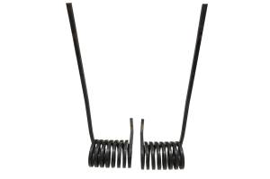 Ski-Doo - 13 Ski-Doo Skandic WT 550F Rear Left & Right Suspension Springs - Image 3