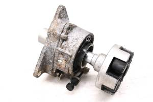 Yamaha - 00 Yamaha Waverunner GP800 Drive Shaft Housing & Coupler - Image 3