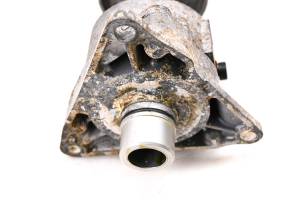 Yamaha - 00 Yamaha Waverunner GP800 Drive Shaft Housing & Coupler - Image 4
