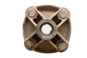 Polaris - 99 Polaris Trail Boss 250 2x4 Rear Wheel Hub Left Or Right - Image 3