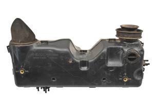 Can-Am - 22 Can-Am Defender XT HD10 Airbox Resonator - Image 2