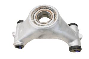 Honda - 10 Honda Rancher 420 AT 4x4 Rear Right Spindle Knuckle TRX420FA - Image 3