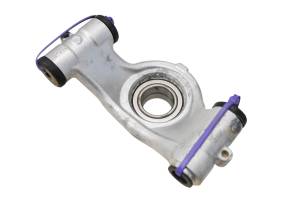 Honda - 10 Honda Rancher 420 AT 4x4 Rear Right Spindle Knuckle TRX420FA - Image 5