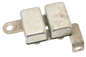 Can-Am - 22 Can-Am Defender XT HD10 Winch 50 Amp Circuit Breaker - Image 2