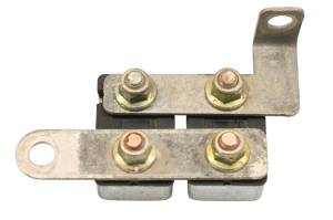 Can-Am - 22 Can-Am Defender XT HD10 Winch 50 Amp Circuit Breaker - Image 3