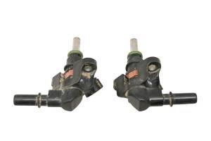 Can-Am - 16 Can-Am Maverick 1000R XRS Turbo Fuel Injectors - Image 3