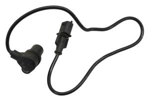 22 Can-Am Defender XT HD10 Crankshaft Position Sensor