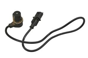 Can-Am - 22 Can-Am Defender XT HD10 Crankshaft Position Sensor - Image 3