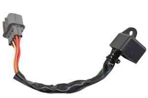 Kawasaki - 08 Kawasaki Ultra 250X Relay JT1500 - Image 3