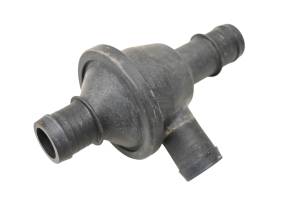 16 Can-Am Maverick 1000R XRS Turbo Thermostat