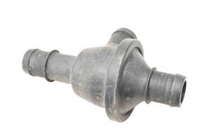 Can-Am - 16 Can-Am Maverick 1000R XRS Turbo Thermostat - Image 3
