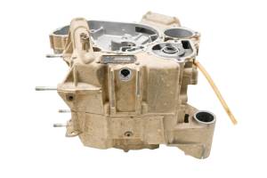 Can-Am - 16 Can-Am Maverick 1000R XRS Turbo Crankcase Center Crank Case - Image 10