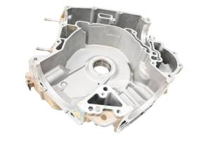Can-Am - 16 Can-Am Maverick 1000R XRS Turbo Crankcase Center Crank Case - Image 14