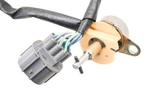 Honda - 10 Honda Rancher 420 AT 4x4 Gear Position Switch Neutral Sensor TRX420FA - Image 6
