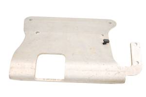 Can-Am - 16 Can-Am Maverick 1000R XRS Turbo Front Intercooler Support Bracket Mount - Image 4