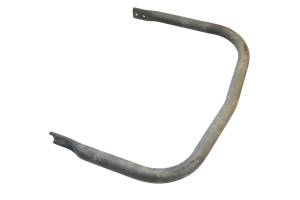 Can-Am - 16 Can-Am Maverick 1000R XRS Turbo Rear Grab Bar - Image 6