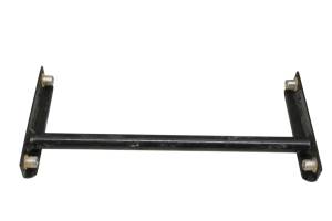 Can-Am - 16 Can-Am Maverick 1000R XRS Turbo Console Support Bracket Mount - Image 2