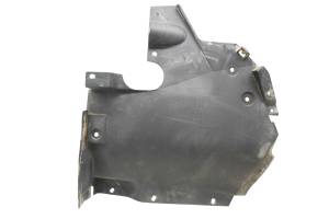 Can-Am - 16 Can-Am Maverick 1000R XRS Turbo Left Side Front Dash Panel Cover - Image 4