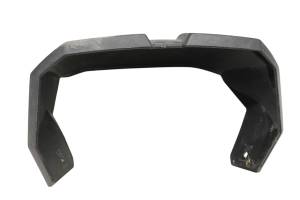 Can-Am - 16 Can-Am Maverick 1000R XRS Turbo Speedometer Dash Gauge Upper Cover - Image 4