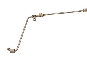 Can-Am - 16 Can-Am Maverick 1000R XRS Turbo Turbocharger Oil Line - Image 4