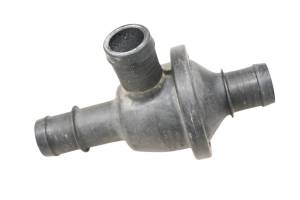 Can-Am - 16 Can-Am Maverick 1000R XRS Turbo Thermostat - Image 6