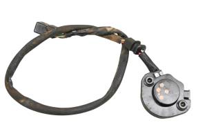 Arctic Cat - 07 Arctic Cat 400 4x4 FIS Gear Position Switch Neutral Sensor - Image 2