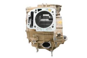 Can-Am - 16 Can-Am Maverick 1000R XRS Turbo Crankcase Center Crank Case - Image 7