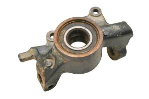 Can-Am - 16 Can-Am Maverick 1000R XRS Turbo Front Right Spindle Knuckle - Image 4