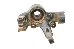 Can-Am - 16 Can-Am Maverick 1000R XRS Turbo Front Right Spindle Knuckle - Image 6