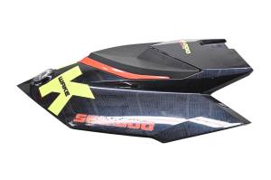 14 Sea-Doo Wake 155 Hood