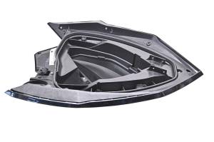 Sea-Doo - 14 Sea-Doo Wake 155 Hood - Image 3