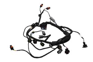 14 Sea-Doo Wake 155 Engine Wire Harness Electrical Wiring