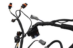 Sea-Doo - 14 Sea-Doo Wake 155 Engine Wire Harness Electrical Wiring - Image 3