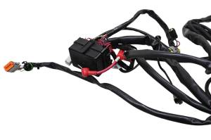 Sea-Doo - 14 Sea-Doo Wake 155 Main Wire Harness Electrical Wiring - Image 2
