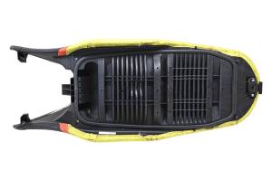 Sea-Doo - 14 Sea-Doo Wake 155 Seat - Image 3