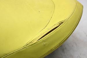 Sea-Doo - 14 Sea-Doo Wake 155 Seat - Image 4