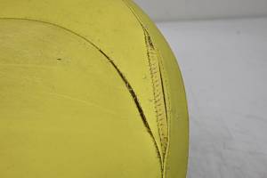 Sea-Doo - 14 Sea-Doo Wake 155 Seat - Image 5