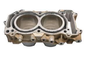 20 Kawasaki Teryx KRX1000 Cylinder KRF1000 For Parts