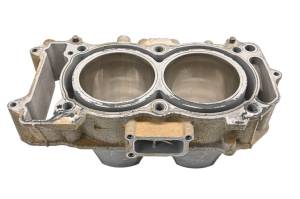 Kawasaki - 20 Kawasaki Teryx KRX1000 Cylinder KRF1000 For Parts - Image 2