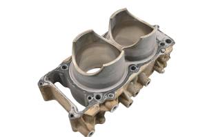 Kawasaki - 20 Kawasaki Teryx KRX1000 Cylinder KRF1000 For Parts - Image 3