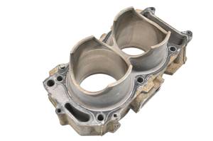 Kawasaki - 20 Kawasaki Teryx KRX1000 Cylinder KRF1000 For Parts - Image 4