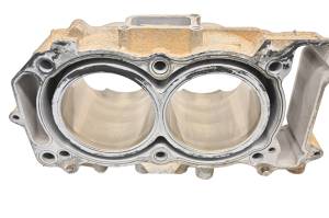 Kawasaki - 20 Kawasaki Teryx KRX1000 Cylinder KRF1000 For Parts - Image 5